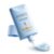 POND’S BIOME Miracle UV Invisigel | 100HR Hydrating Gel Moisturizer With SPF50 PA+++ | For All Skin Types | 50g