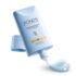 Lakme Peptide Lip IV with 5% Peptide-Niacinamide Complex, For Intense Hydration With A Serum-Like Texture That Visibly Plumps, Smoothens, and Repairs, Bare Minimum Hydration, 10g