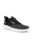 RACERRUNNER 2 Men Black Running Shoes