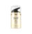 Olay Total Effects Day Cream |with Vitamin B5, Niacinamide, Green Tea, SPF 15 |Fights 7 signs of ageing for glowing, hydrated and younger looking skin with UV protection |Suitable for Normal, Dry, Oily & Combination skin |50 gm
