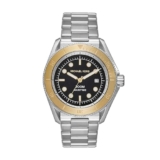 Michael Kors Maritime Silver Watch MK9161