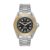 Michael Kors Maritime Silver Watch MK9161