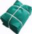 BENAVJI UV Stabilized Agro Greenhouse and Garden Shade Net – 50% UV Protection for Plants, Pets Ideal for Sun Protection, Privacy, and Windbreak in Gardens, Balconies. Size 16FTX16FT