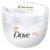 Dove Body Silk Beauty Cream 300Ml