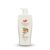 Dabur Almond Shampoo – 650 ml | For Nourished & Smooth Hair | Intense Nourishment | Helps in Hair Strenghtening | With Almond-Vita Complex & Milk Extracts
