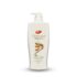 Smart And Handsome Face Wash, Instant Brightening, Instant Freshness, 150g