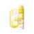 Garnier SuperUV Invisible Air Mist Sunscreen SPF50 PA++++ UVA/B, 75ml | Application over Makeup Sunscreen Spray | In-Vivo tested | For All Skin Types | Lightweight | For Men & Women