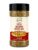 SPYFOOD Pizza Oregano Spice Mix 70g | Premium Italian Herbs & Seasoning | Perfect for Pizza, Pasta, Garlic Bread, Fries, Sandwiches & Snacks | No Artificial Colors