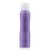 Secret Temptation Deodorant for Women (Romance, 225ml)