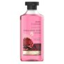 Dabur Gulabari Shower Gel – 250 ml | 99% Pure Glycerine | Gentle Bodywash | Himalayan Rose Extract to Nourish and Revitalise the Skin | 0% Parabens & Soap | No Silicones | with Oudh Fragrance
