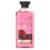 Dabur Gulabari Shower Gel – 250 ml | 99% Pure Glycerine | Gentle Bodywash | Himalayan Rose Extract to Nourish and Revitalise the Skin | 0% Parabens & Soap | No Silicones | with Oudh Fragrance