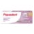 PEPSODENT SENSITIVE Care Toothpaste, Multipack, specially formulated with 5% Potassium Nitrate, Starts Acting in 30s,100% Vegetarian, Protects against Sensitivity & Fights Cavities,150G(75Gx2)