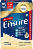 ENSURE Clinically Proven Nutritional Drink For Adults(950 g)