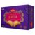Haldiram’S Mawa Dry Fruit Gujia, 400G