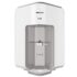 Philips E14 Clear Candle 400-Lumen Decorative Wall Lights (4W, Pack Of 12, Warm White)