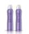 Secret Temptation Romance Deodorant for Women, Pack of 2, (225ml each)