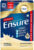 ENSURE Clinically Proven Nutritional Drink For Adults(950 g)