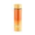 CELLO H2O Luma Stainless Steel Water Bottle For Office Use 1000ml Orange Peach | Single Wall Freezer & Fridge Safe Lightweight & Stylish Leakproof Rustproof Steel Water Bottle For School Kids & Travel