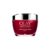 Olay Regenerist Micosculpting Night Cream | Hydrated, Plump, Bouncy Skin | with Hyaluronic Acid, Niacinamide and Peptides | Normal, Oily, Dry, Combination | 50g