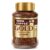 Tata Coffee Gold Original, Instant & Pure Coffee Jar, 90g/95g, Freeze-Dried, Rich & Strong, Specially Sourced Robusta And Arabica Bean
