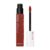 Maybelline New York Superstay Matte Ink Liquid Lipstick, Charmer | No budge bold color for 16H | Transferproof, Waterproof, Foodproof | Brown skin friendly