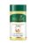 Biotique Eggplex & Keratin Shampoo For Thicker & Shinier Hair – Prevents Breakage, Gentle Cleanse | Protein Shampoo| For Men & Women – 25Ml