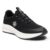 CULT Glide Walk Women’s Walking Shoes | Breathable & Stretchable Upper | Cushioned Comfort | Enhanced Stability | Everyday Wear