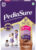 Pediasure Scientifically Designed and Clinically Proven(950 g)