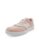 New Balance Men’s CT60I Lifestyle,Pink,10.5
