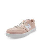 New Balance Men’s CT60I Lifestyle,Pink,10.5