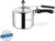 Bajaj New Shakti 3 L Pressure Cooker(Aluminium)