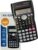 Scientific Calculator For Students With 240 Functions 10+2 Digit Display Engineering Calculator For School College Exam And Competitive Exam Preparation