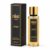 Nike Oud Body Mist Spray For Women 200Ml| Warm Oriental Floral Fragrance | Long-Lasting, Non-Gas & Skin-Friendly