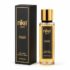 Biotique Eggplex & Keratin Shampoo For Thicker & Shinier Hair – Prevents Breakage, Gentle Cleanse | Protein Shampoo| For Men & Women – 25Ml