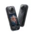 Sony MHC-V73D Wireless Bluetooth Party Speaker (Black)