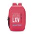 ITC Savlon Herbal Sensitive Germ Protection Liquid Handwash Refill Pack 1.3L | 99.9% Germ Protection | 90% Natural Origin Ingredients | Family Size Refill Hand wash | Value Pack