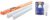 Halonix 20W Led batten tubelight (Pack of 2, cool day white) & Prime 12W B22 Inverter rechargebale Emergency led Bulb (Pack of 1, White)