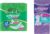 Whisper Cleans 50S Plus Panty Liner 20S Sanitary Pad(Pack Of 50)