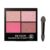 REVLON ColorStay™ Day to Night Eye Shadow Palette – Long-Lasting, Blendable Shades for All-Day Wear (Pretty)