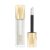 Lakme Glitterati Lip Glaze, for Plump and Shiny Lips, with Vegan Collagen and Crystal Technology, Non-Sticky Formula, Glitter Infused, Delicious Coconut-Vanilla Scent, 301 Crystal Crush 5ml