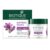 Biotique Saffron Youth Anti-Ageing Cream l 100% Pure Botanical Extracts l Anti-ageing cream for wrinkles and dark lines l Reduces dry lines and Regenerates Skin Youthfulness l All Skin Types l 175gm