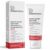 DERMATOUCH Bright & Even Skin Tone SPF 50 PA++++ Sunscreen Gel with Dermawhite™ WF, Niacinamide, Arbutin & Campo Songyi Extract | Broad Spectrum UV Protection | Helps Reduce Tanning & Uneven Skin Tone | Lightweight Gel for Dry to Normal & Combination Skin | 50g