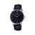 Casio Analog Black Dial Women’s Watch – LTP-VT01L-1BUDF (A1626)