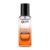 BEARDO Whisky Smoke FIREBOMB Perfume for men, 20ml | Spicy, Woody scent | Long Lasting Mens Perfume | Best Date Night Eau de parfum for Men | Gift For Friends | Gift for Men