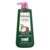 Kesh King Organic Onion Shampoo With Curry Leaves Reduces Hair Fall Upto 98%,Keeps Hairs Smooth Upto 48Hrs – 600Ml