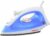 Fabiano Fab-Si-Haze 1200 W Steam Iron(White & Blue)