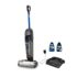 Havells Delite Kop’ere Water Purifier (Black), RO+UV+pH Balance, 7 Stages, 6.5L Stainless Steel Tank,Copper+Zinc+Minerals, Suitable for Borewell, Tanker & Municipal Water
