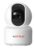 CP PLUS CP-E45Q 4MP Quad HD Smart Wi-Fi Security Camera for Home | AI Human Detection | Privacy Mode | Cloud Recording | STQC Certified | IR Night Vision | Motion Tracking | Google Home & Alexa.