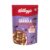 Kelloggs crunchy granola chocolate cookie crumble|No maida| No palm oil| 400gm