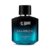 Beardo Mariner Perfume For Man, 100ml | Marine, Fresh, Musky Perfume For Men | Eau De Parfum | Perfume For Man | Long Lasting Fragrance | Gift For Men | Husband | Boyfriend